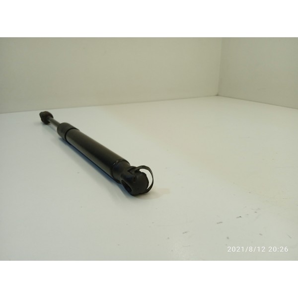 Amortecedor Tampa Traseira Fusion 2009 2010 2011 2012