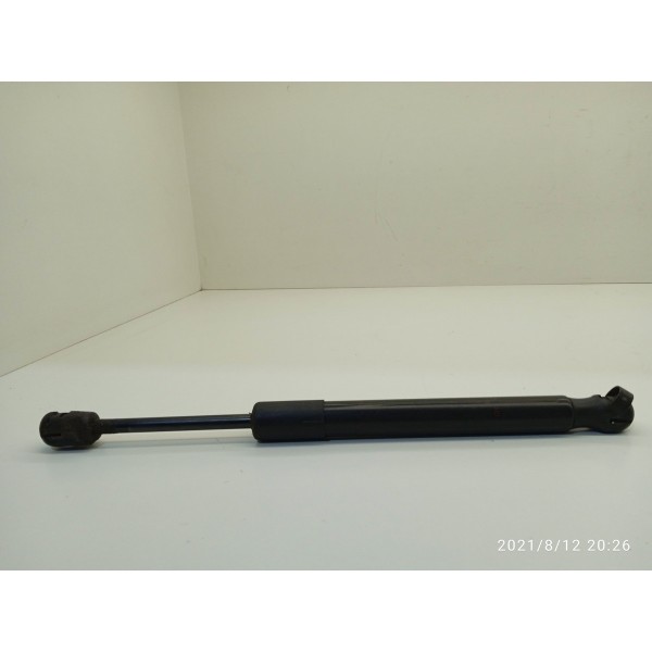 Amortecedor Tampa Traseira Fusion 2009 2010 2011 2012