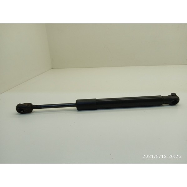 Amortecedor Tampa Traseira Fusion 2009 2010 2011 2012