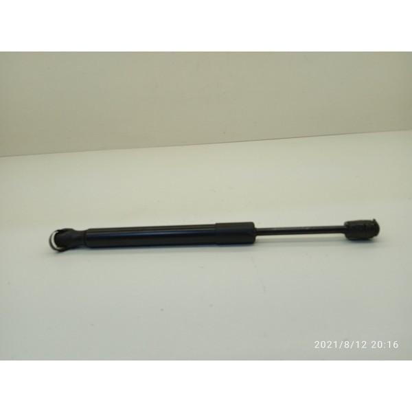 Amortecedor Tampa Traseira Fusion 2009 2010 2011 2012