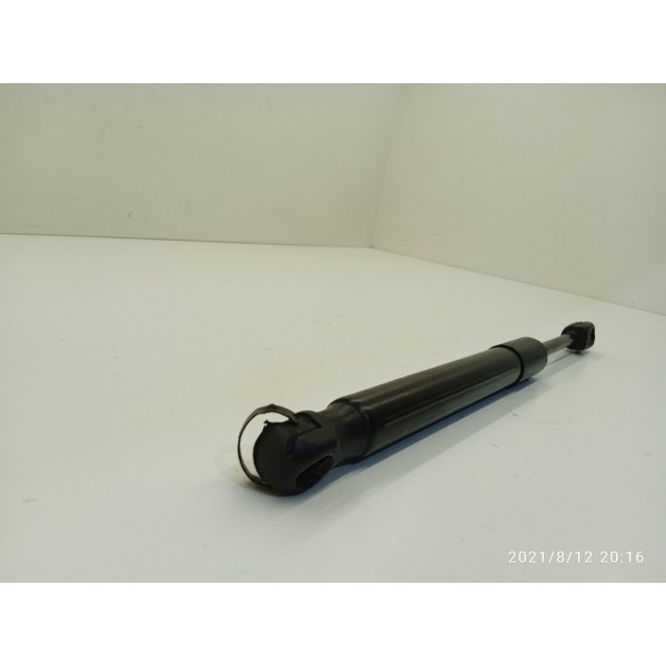 Amortecedor Tampa Traseira Fusion 2009 2010 2011 2012