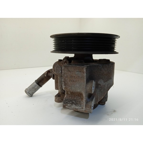 Bomba Hidraulica Grand Cherokee 3.6 2011 2012 2013