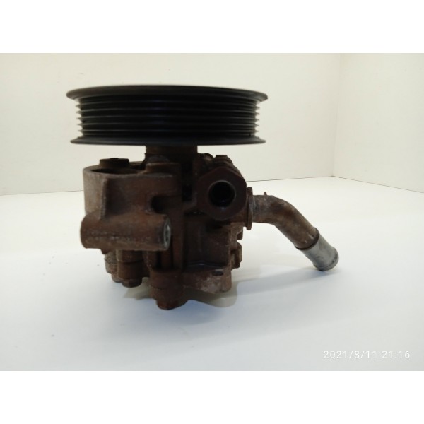 Bomba Hidraulica Grand Cherokee 3.6 2011 2012 2013