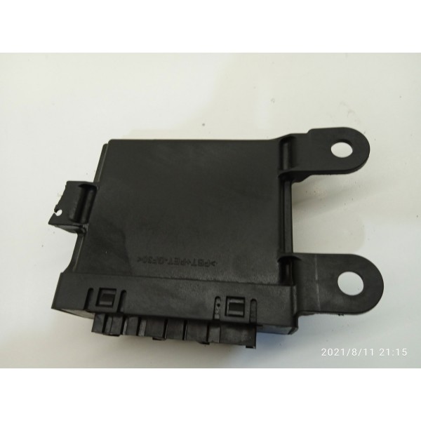 Módulo Estacionamento Jeep Grand Cherokee 2011 2013 56054146 Preto