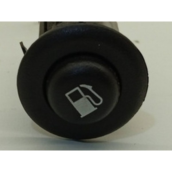 Botao Abertura Portinhola Grand Cherokee 2011/2013