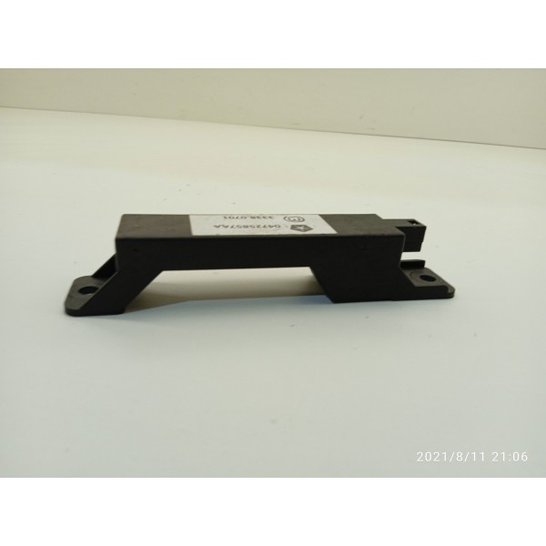 Módulo Antena Grand Cherokee Durango Journey 3.6 04725857aa