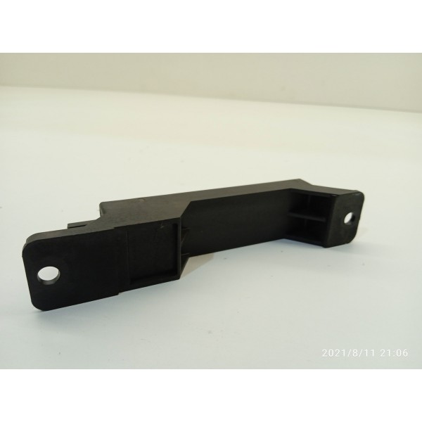 Módulo Antena Grand Cherokee Durango Journey 3.6 04725857aa