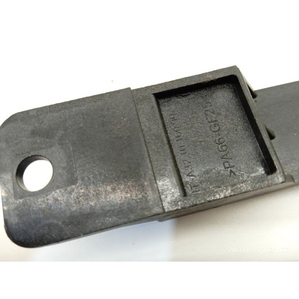 Módulo Antena Grand Cherokee Durango Journey 3.6 04725857aa