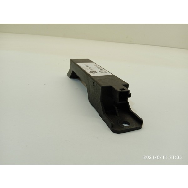 Módulo Antena Grand Cherokee Durango Journey 3.6 04725857aa