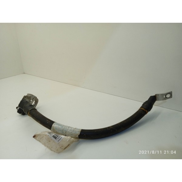 Cabo Negativo Bateria Grand Cherokee 3.6 2011/2013 P05148100