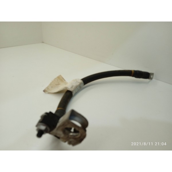 Cabo Negativo Bateria Grand Cherokee 3.6 2011/2013 P05148100