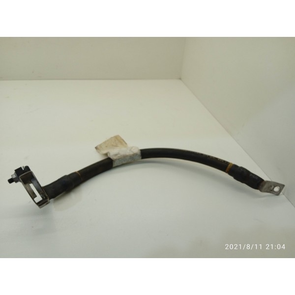 Cabo Negativo Bateria Grand Cherokee 3.6 2011/2013 P05148100