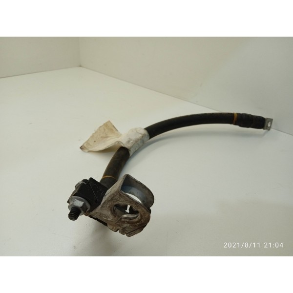 Cabo Negativo Bateria Grand Cherokee 3.6 2011/2013 P05148100