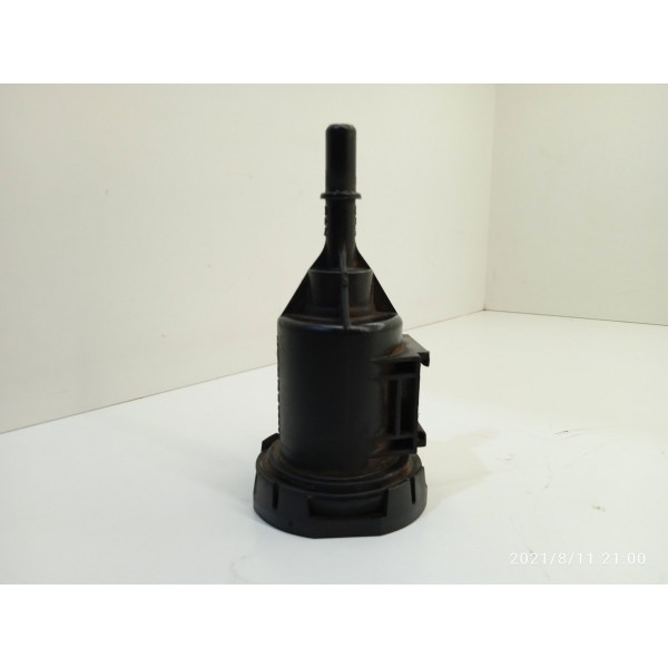 Valvula Canister Grand Cherokee Journey 3.6 11/18 4891739aa