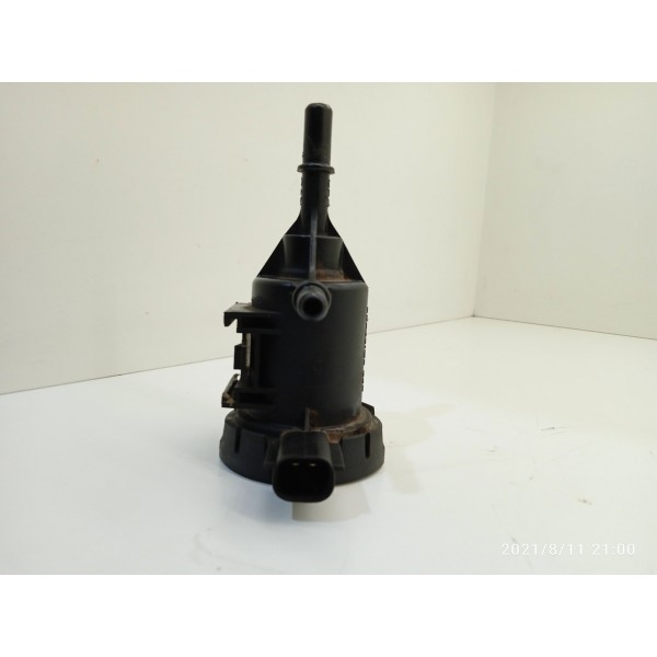 Valvula Canister Grand Cherokee Journey 3.6 11/18 4891739aa