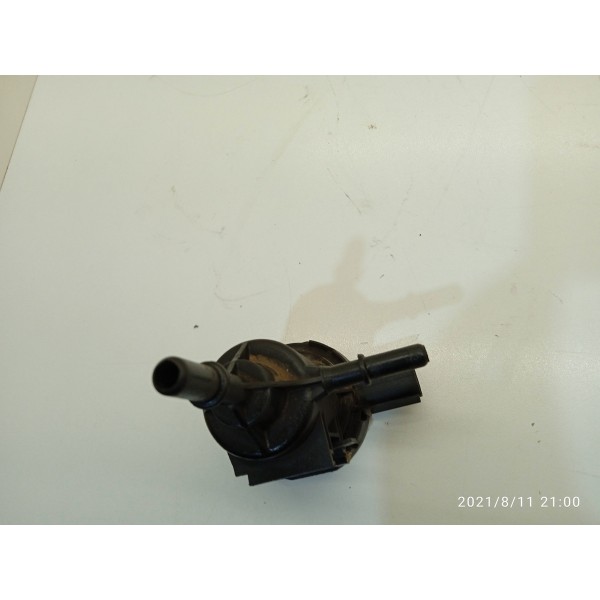 Valvula Canister Grand Cherokee Journey 3.6 11/18 4891739aa