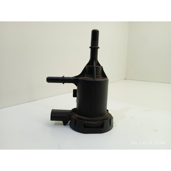 Valvula Canister Grand Cherokee Journey 3.6 11/18 4891739aa