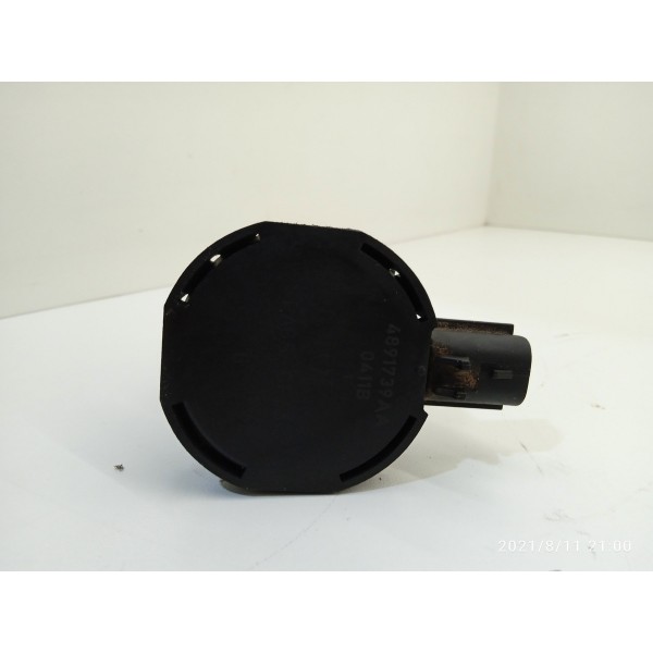 Valvula Canister Grand Cherokee Journey 3.6 11/18 4891739aa