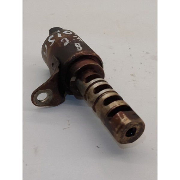 Solenoide Ford Fusion 2.3 2006 2007 2008 Orig