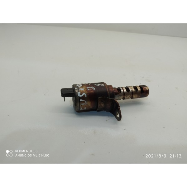 Solenoide Ford Fusion 2.3 2006 2007 2008 Orig