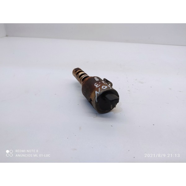 Solenoide Ford Fusion 2.3 2006 2007 2008 Orig