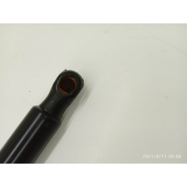 Amortecedor Tampa Traseira Grand Cherokee 2011 2013 Orig