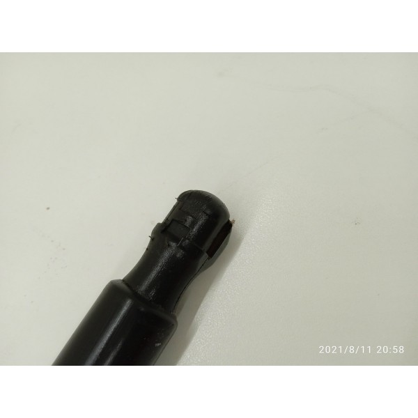 Amortecedor Tampa Traseira Grand Cherokee 2011 2013 Orig