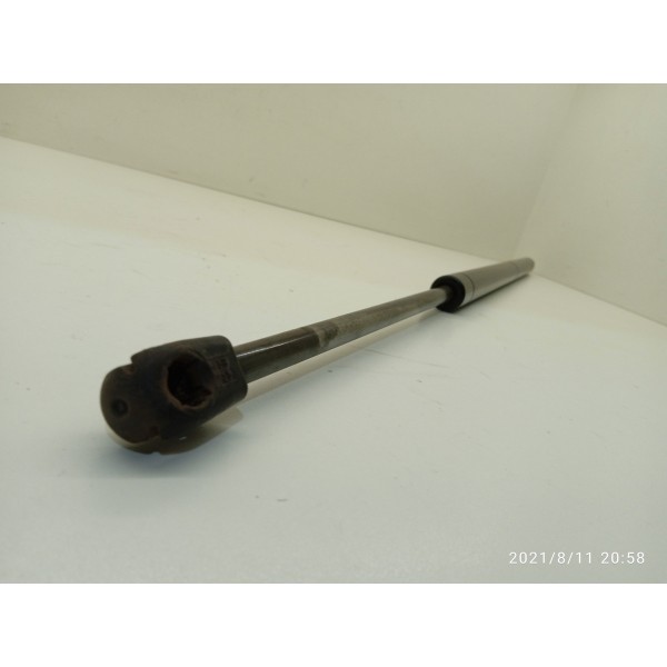 Amortecedor Tampa Traseira Grand Cherokee 2011 2013 Orig