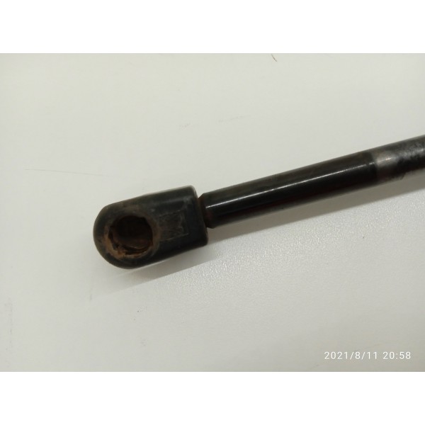 Amortecedor Tampa Traseira Grand Cherokee 2011 2013 Orig