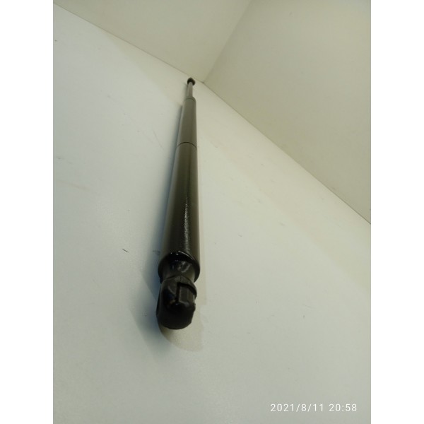 Amortecedor Tampa Traseira Grand Cherokee 2011 2013 Orig