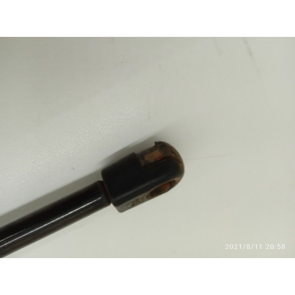 Amortecedor Tampa Traseira Grand Cherokee 2011 2013 Orig