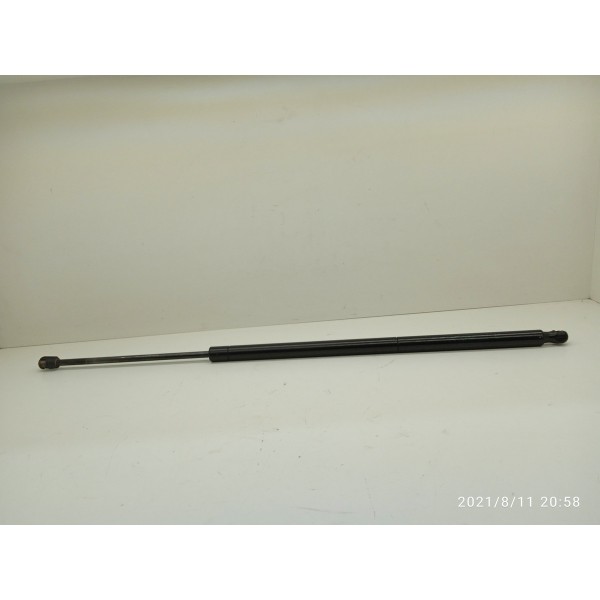 Amortecedor Tampa Traseira Grand Cherokee 2011 2013 Orig