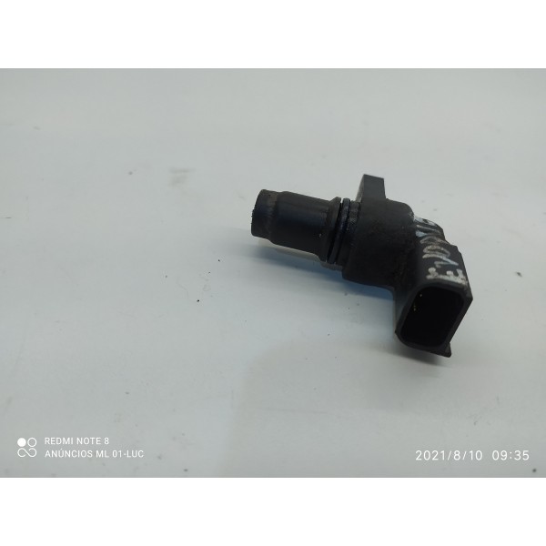 Sensor Fase Evoque Discovery Gasolina 2011 2012 2013 2018