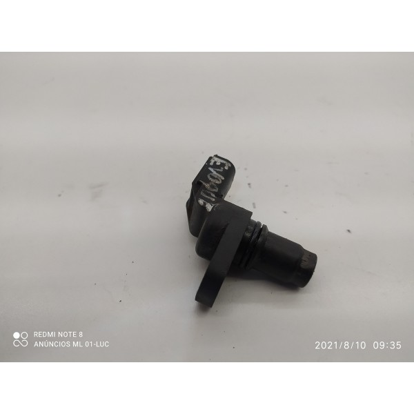 Sensor Fase Evoque Discovery Gasolina 2011 2012 2013 2018