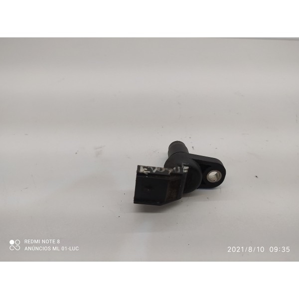 Sensor Fase Evoque Discovery Gasolina 2011 2012 2013 2018