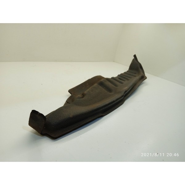 Guarda Po Paralama Grand Cherokee Limited Direito 2011 2014