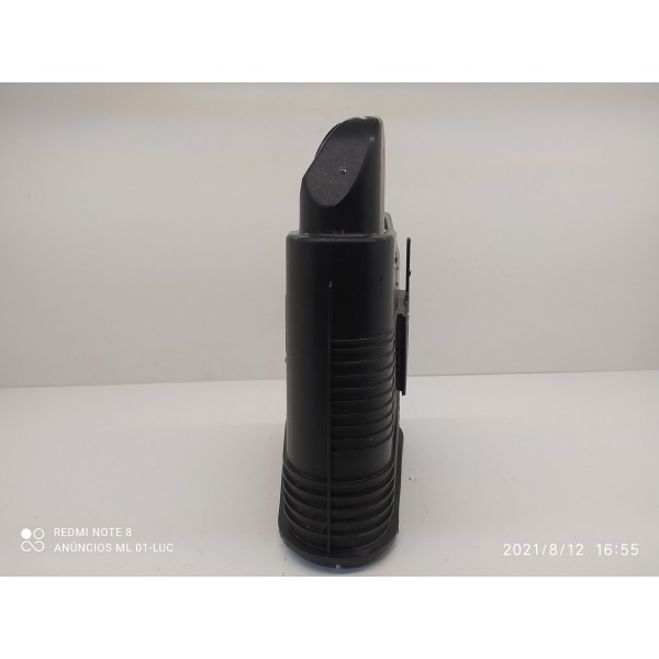 Canister Jeep Grand Cherokee 3.6 2011/2015 52124615ae