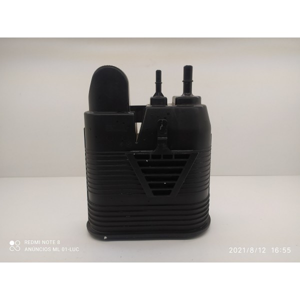 Canister Jeep Grand Cherokee 3.6 2011/2015 52124615ae