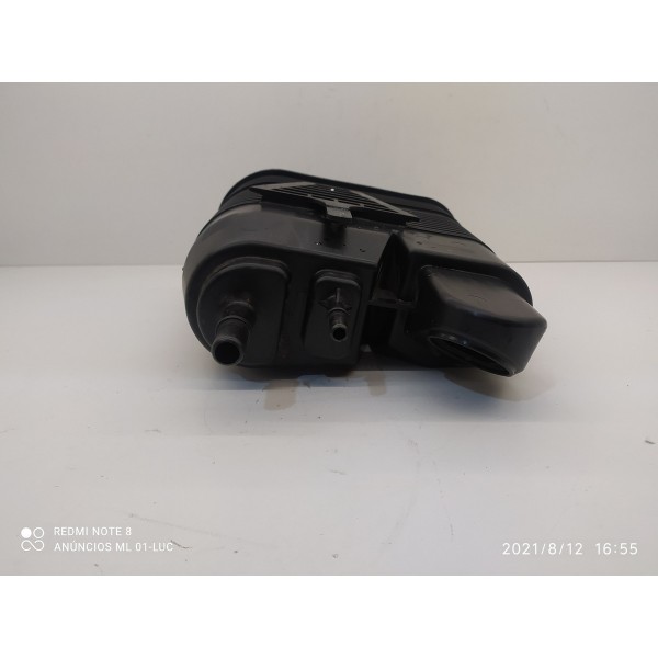 Canister Jeep Grand Cherokee 3.6 2011/2015 52124615ae