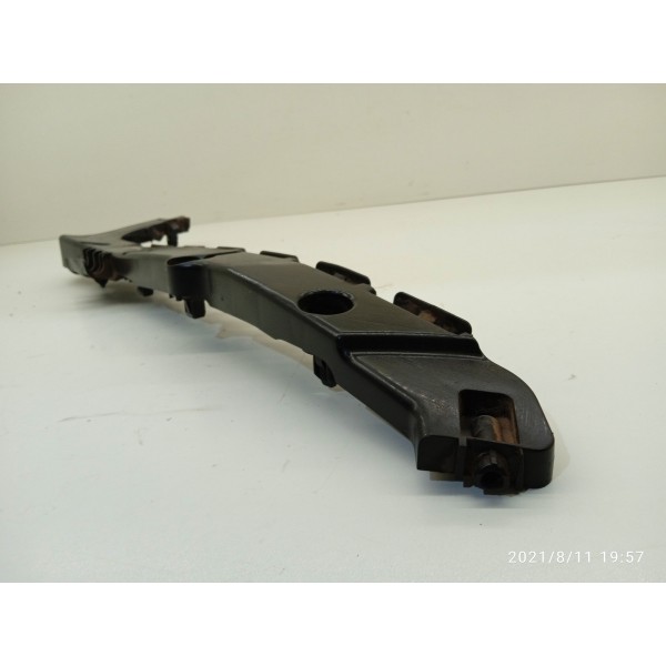 Guia Parachoque Grand Cherokee Traseiro Dir 2010 2011/2013