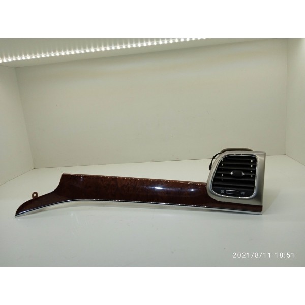Difusor Ar Jeep Grand Cherokee Direito 2011 2012 2013