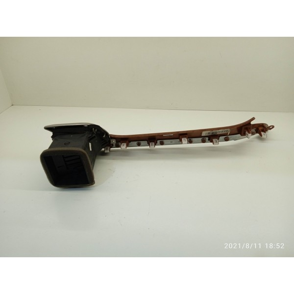 Difusor Ar Jeep Grand Cherokee Direito 2011 2012 2013