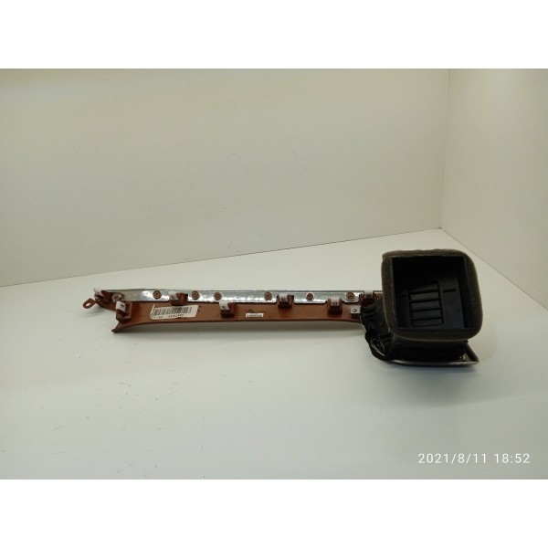 Difusor Ar Jeep Grand Cherokee Direito 2011 2012 2013