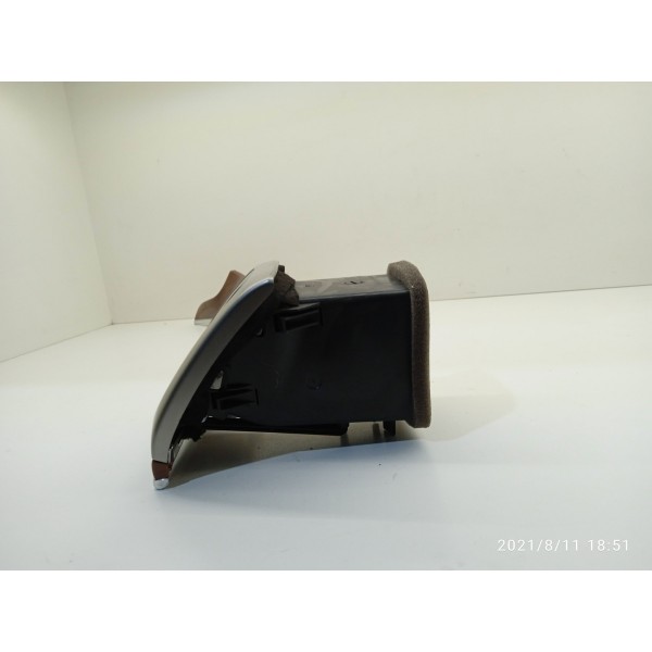 Difusor Ar Jeep Grand Cherokee Direito 2011 2012 2013