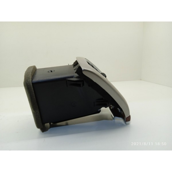 Difusor Ar Grand Cherokee Esquerdo 2011 2012 2013 Vp00007406