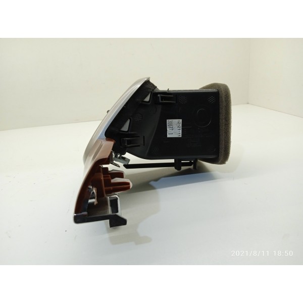 Difusor Ar Grand Cherokee Esquerdo 2011 2012 2013 Vp00007406