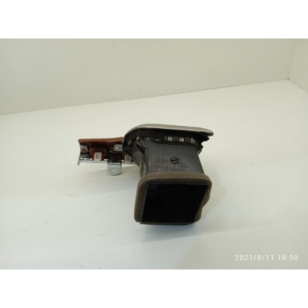 Difusor Ar Grand Cherokee Esquerdo 2011 2012 2013 Vp00007406