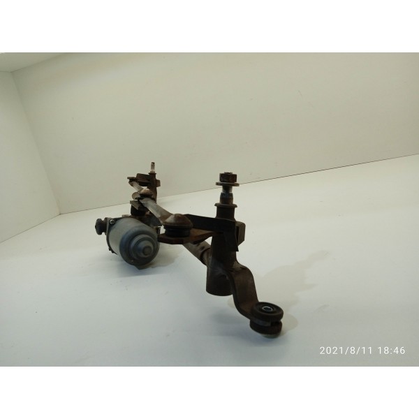 Motor Limpador Parabrisa Grand Cherokee 2010/2014 55079158ad