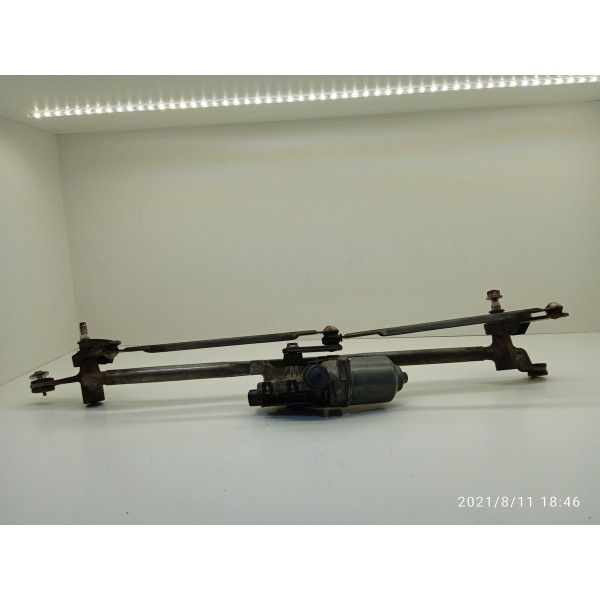 Motor Limpador Parabrisa Grand Cherokee 2010/2014 55079158ad