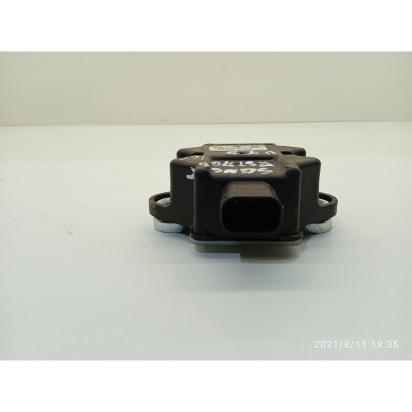 Sensor Aceleracao Jeep Grand Cherokee 2011/2013 P56029469aa